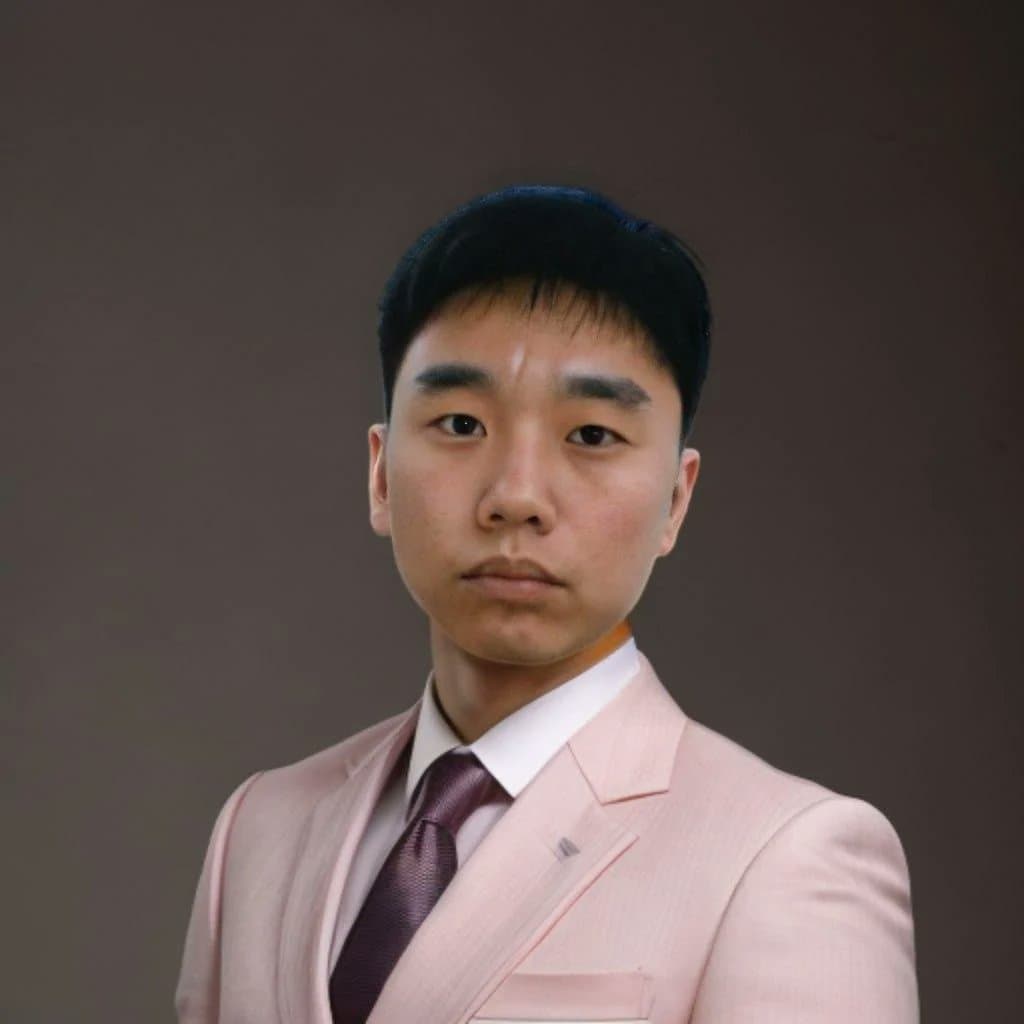 Hiroto Iwaki