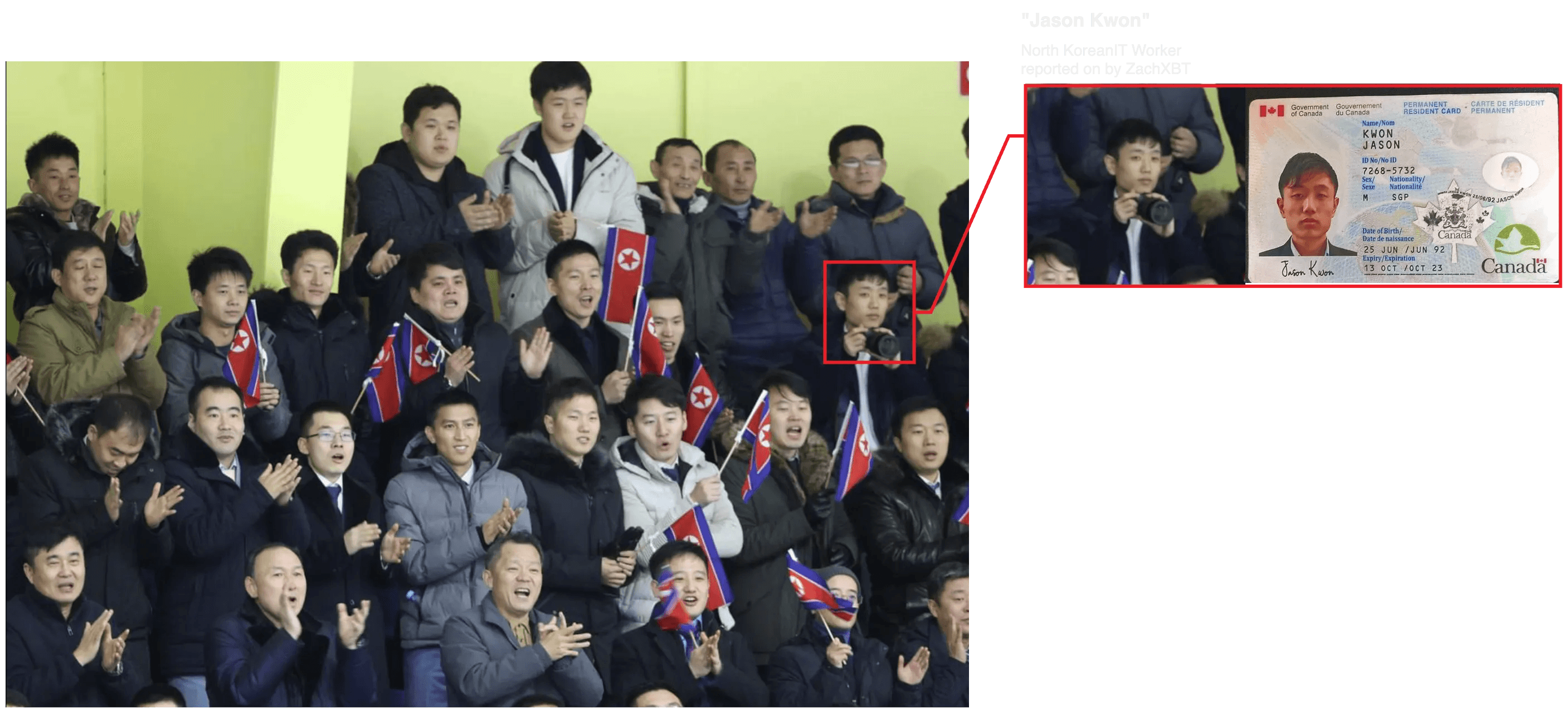 Jason Kwon
