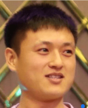 Keisuke Watanabe