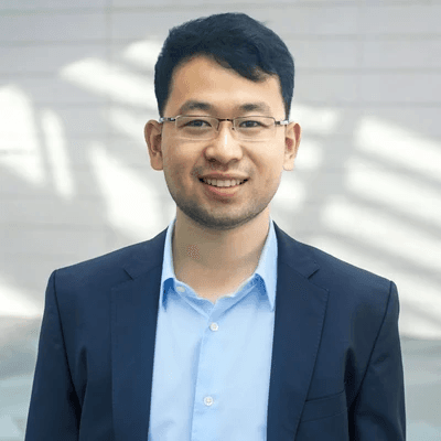 Paul Song